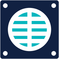 Glen Burnie Drainage