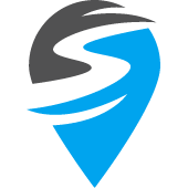 Glen Burnie Drainage